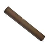 DYJLJYPLBM Fit for Konica Minolta Bizhub C224 C284 C364 C454 C458 C258 C308 C368 C220 C280 C360 C221 C281 C7122 A161R71811-Film Fuser Belt