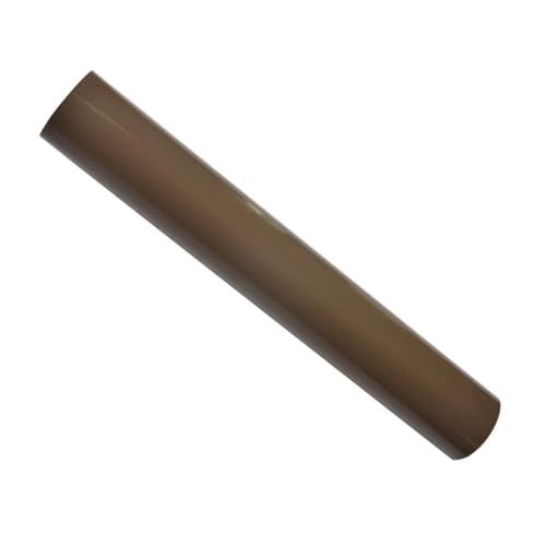 DYJLJYPLBM Fit for Konica Minolta Bizhub C224 C284 C364 C454 C458 C258 C308 C368 C220 C280 C360 C221 C281 C7122 A161R71811-Film Fuser Belt