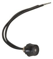 CARLING TECHNOLOGIES - R135-BL - SWITCH, ROTARY, SPST, 5A, 250V by Carling Technologies