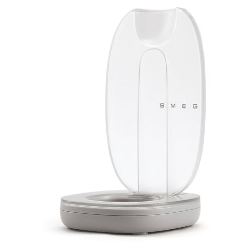 Smeg HBHD11 Hand Blender Holder