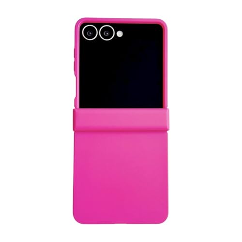 Samsung Z Flip 7 6 5 4 3p LfBJ[ ܂肽ݎdbP[X ϏՌXLJo[ [Y Galaxy Z Flip4p