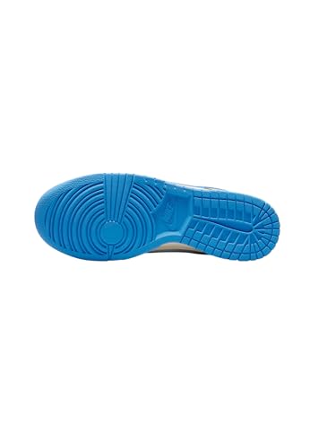 Image of Nike Men's Dunk Low Sneaker