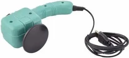 ACP Acupressure Sujok Multi Body Massage 13 Attachments Multicolor Full Body Acupressure Therapy Therapy tool with pain relief muscle relaxation stress reduction and acupressure therapy equipment for blood circulation ACP Acupressure Sujok Multi Body Massage 13 Attachments Multicolor Full Body Acupressure Therapy Therapy tool with pain relief muscle relaxation stress reduction and acupressure therapy equipment for blood circulation