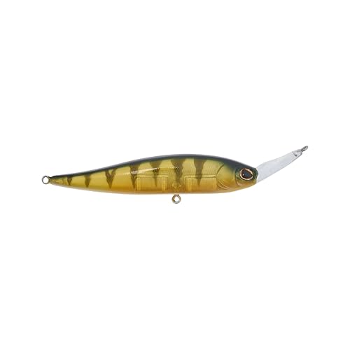 Image of Berkley Krej Fishing Hard Bait