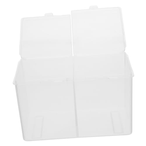 FRCOLOR 2ϖȎ[P[X fUC ϋvfގgp t^t pI RXȖ_[ |[^u  zCg 