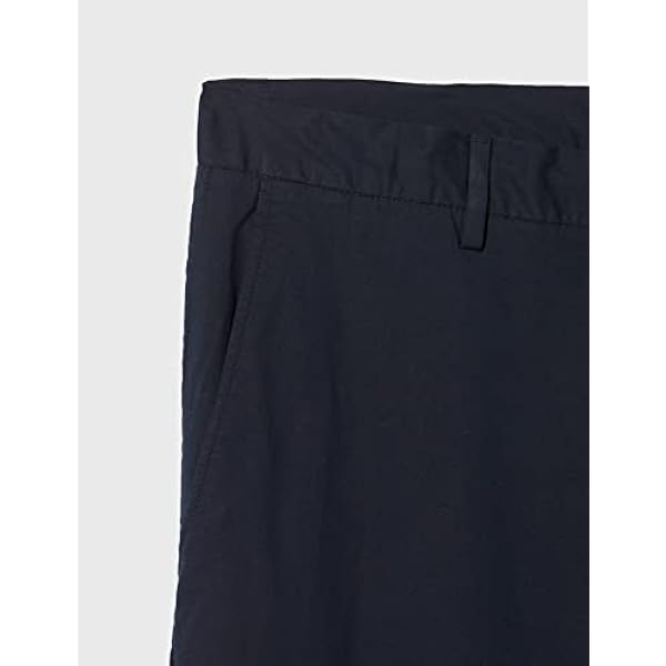 s.Oliver herr Byxor 130.10.206.18.180.2115929