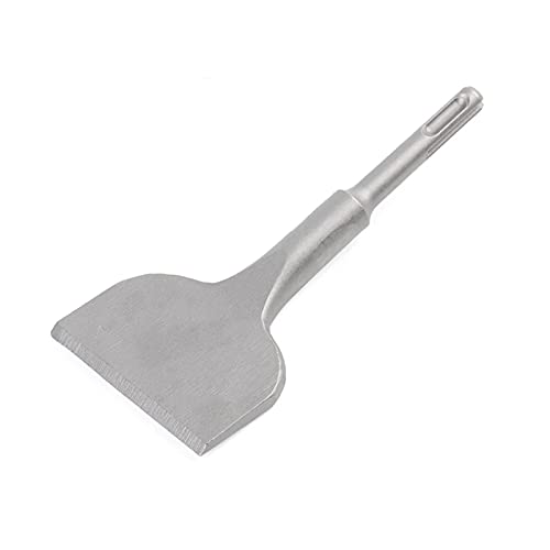 Spryaut SDS vX Uh ^Kl H, 17x165x75mm dn}[p `[ VNrbg, RN[gh o  `[