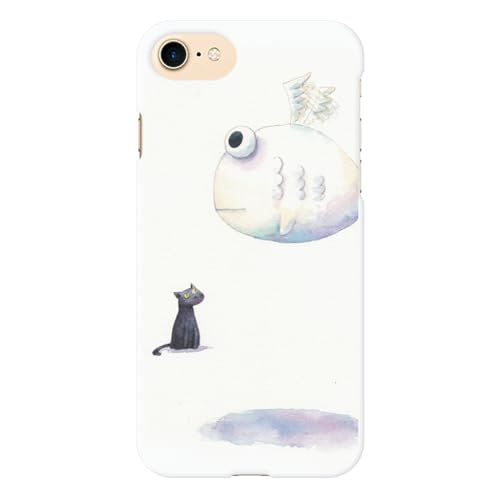 uCY iPhone SE 3 2 iPhone8 iPhone7 n[h P[X Jo[ KtBbV [N mook  L ObY lR CXg 킢 fUCi[ iphonese3 iphonese2 se3 se2 20