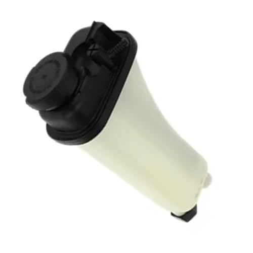 Vase d'expansion BMW 17111723520 : Évitez la surchauffe moteur sur E36 328i et E39 528i
