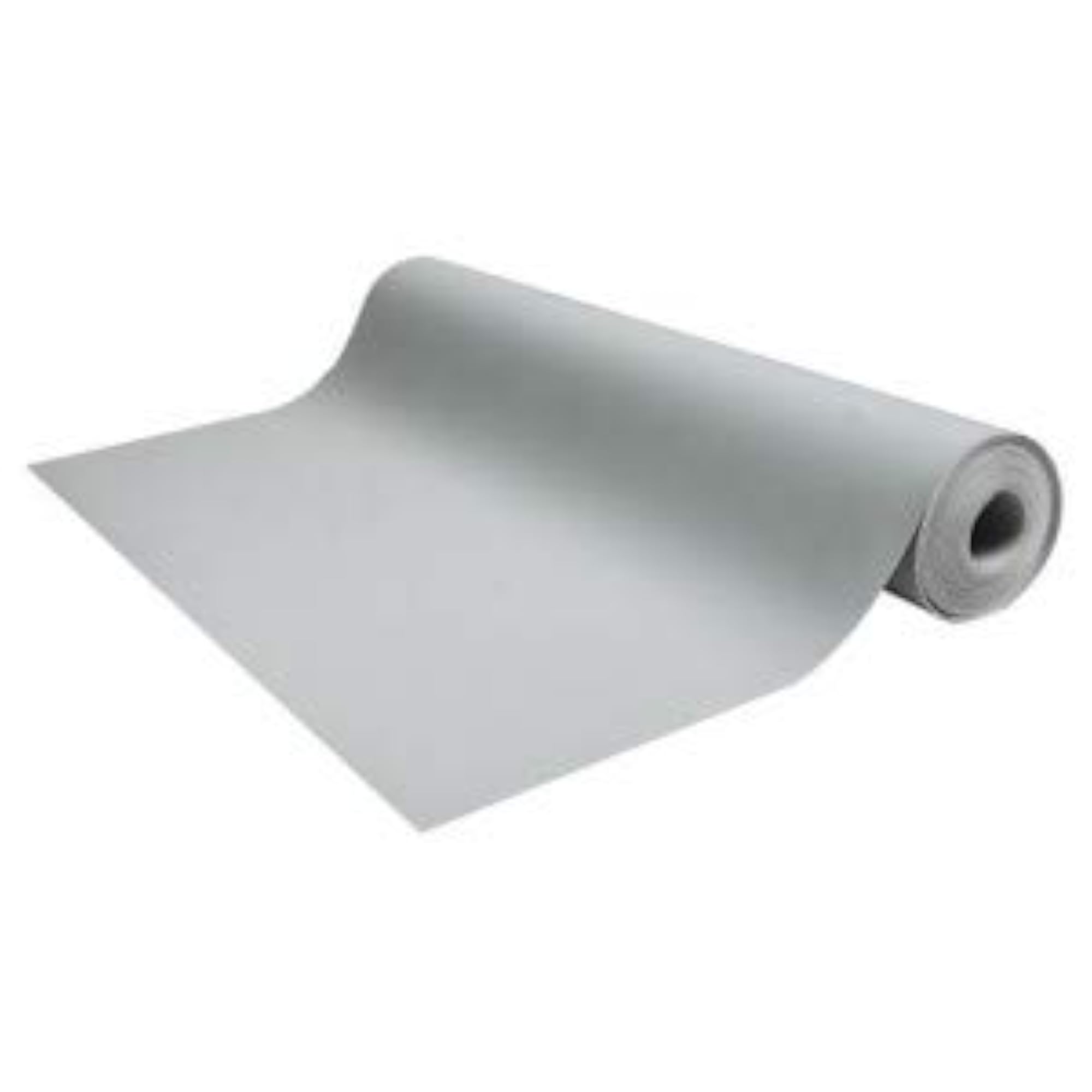 ESD Safe Anti Static Table Mat PVC 3 Layer Grey