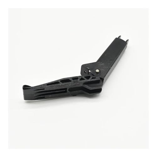 Charnière ADF adaptée pour 1536 225 226 - Pièce mécanique de rechange pour télécopieur