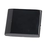 ipad docking station music [Connexion sans fil] Profitez connexion sans fil jusqu'à 10 m, réduisant ainsi l'encombrement des câbles autour de la station d'accueil.