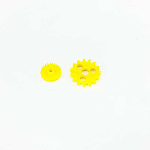 Yassdwbn Odometer Gear Cog Set For Holden Vn Vp Vr Vs Commodore Xf Ea Eb Ed Falcon #TOP1