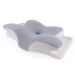 travesseiro ortopédico para cervical