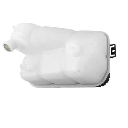 �s���t�����^���N Compatible With For E320 2004-2005 For E350 2006-2009 ���W�G�[�^�[��p�t���U�[�o�[�I�[�o�[�t���[�g���^���N 2115000049
