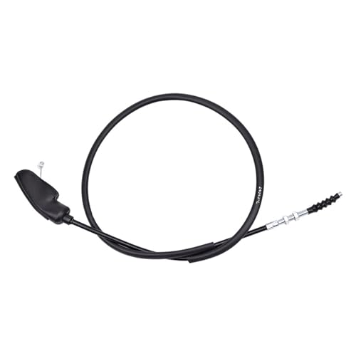 Câble d'embrayage moto BJ600 commande de transmission TNT 600 BN 600 2015-2019