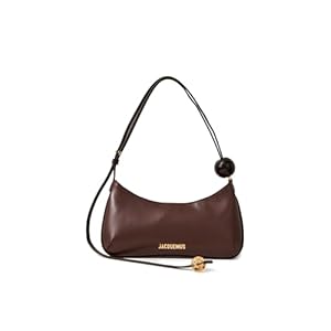 Women’s Le Bisou Perle Bag
