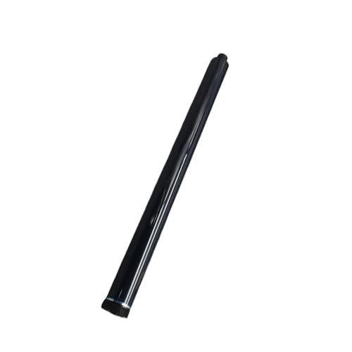Tambour OPC Ricoh MP C2003 C2503 C2011 C2004 C2504 pour copieur laser