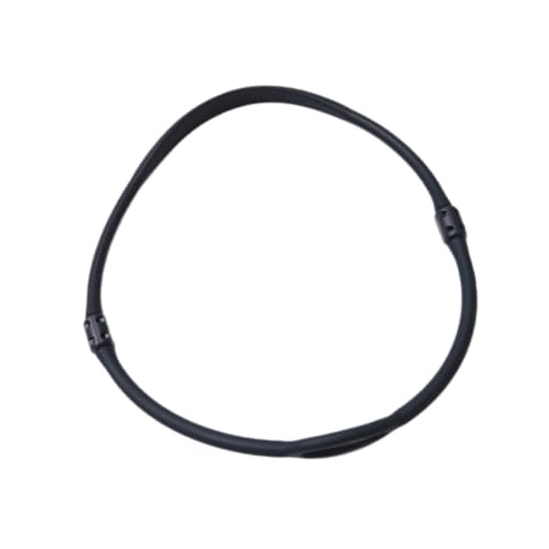 XL[o_CrO M[^[lbNX ^Rz_[ }EXs[X M[^[lbNX 25cm ubN, 