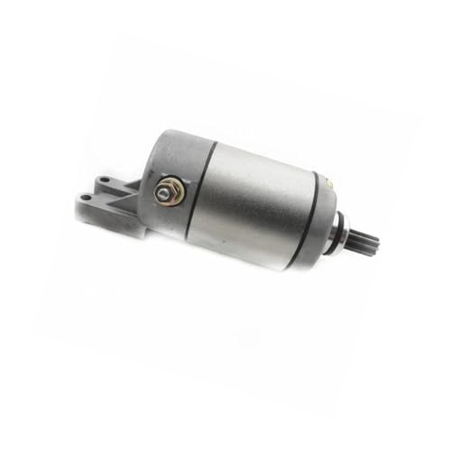 Démarreur de moteur adapté for 450 4X4 2017-2019 OEM 420684282