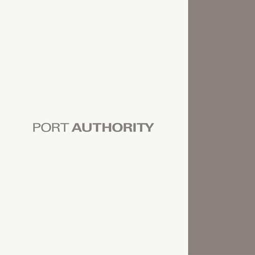 Image of Port Authority Essential Jacket