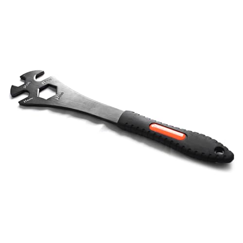 SOMUMOK(\bN) ϋvy_Oc[ bN{g oCNy_ c[ eiXȒP