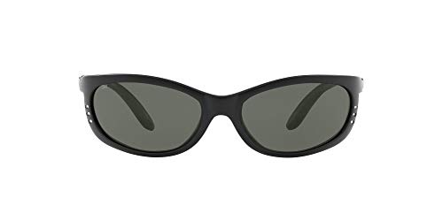 Image of Costa Del Mar Man Sunglasses