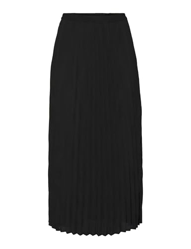 Jupe froncée pour affiner la silhouette et gommer les formes