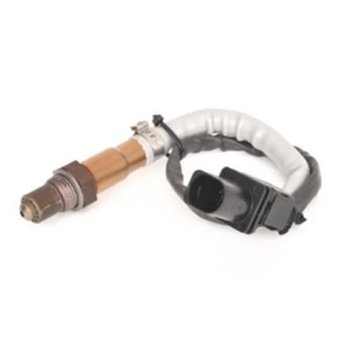 Capteur d'oxygène O2 Seat Exeo pièce de rechange lambda 0281004084 - 3