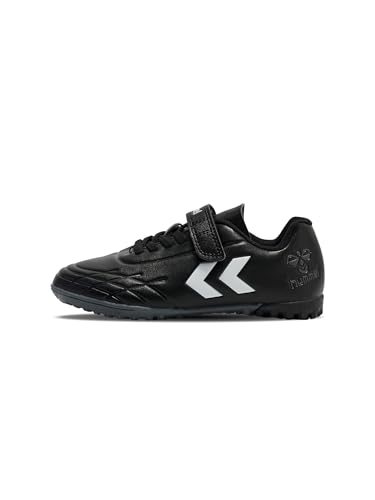 Évitez les glissades en hummel Top Star Turf football boots EU 38