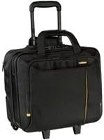 DELL 460-11571 Case for 15.6-Inch Notebook - Black
