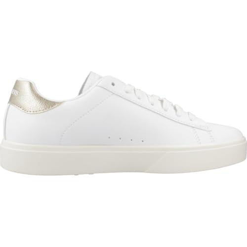 Image of Skechers Women's Trainers