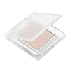 Matte Eye Shadow Palette for Women Fine Texture Powder Eyeshadow with Smooth Application Vivid Color Enhances Natural Finish