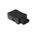 Retro-Bit Origin 8 2.4 GHz Wireless Controller – for Original NES, PC/Windows, MacOS, USB Devices, Switch Online - GB Grey - Image 4