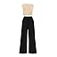 Apricot Black
