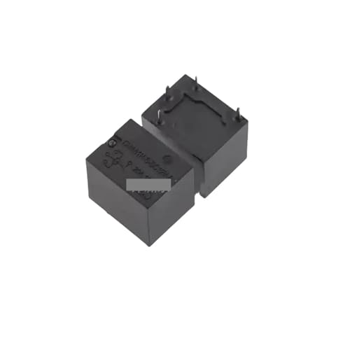 Relais automobile CMA51H-S-DC24V-C 24v 20a pour circuits imprimés