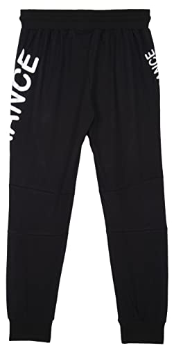 Image of TOP GEAR TGX Boys Joggers Track Pant