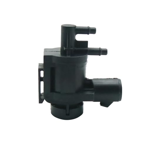 Électrovanne de commande de vide 9L14-9H465-BA pour circuit de turbocompresseur auto