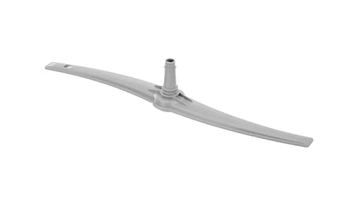 Bosch Gruppo braccio di spruzzatura inferiore