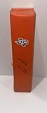Shemar Stewart Signed Touchdown Pylon Texas A&m Aggies Proof Jsa Coa - College Autographed Miscellaneous Items