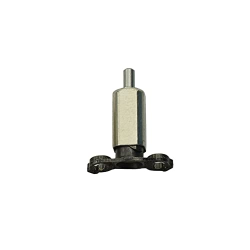 �A�[�����t�����g���A�A�[���V���t�g DJI Mavic 3 / 3 Classic / 3 Cine �����p�h���[���X�y�A�p�[�c�p(Right Front)