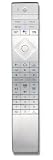 Telecomando di ricambio per Philips 55PUS9435/12 | 55PUS9435/12 | 58PUS8505/12