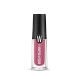 WYCON cosmetics