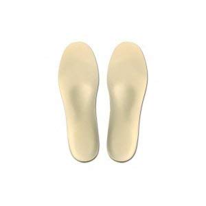 wu[C\[2 (Cp~) t\[ x[W 1ނ̓uSv1_݂̂ł