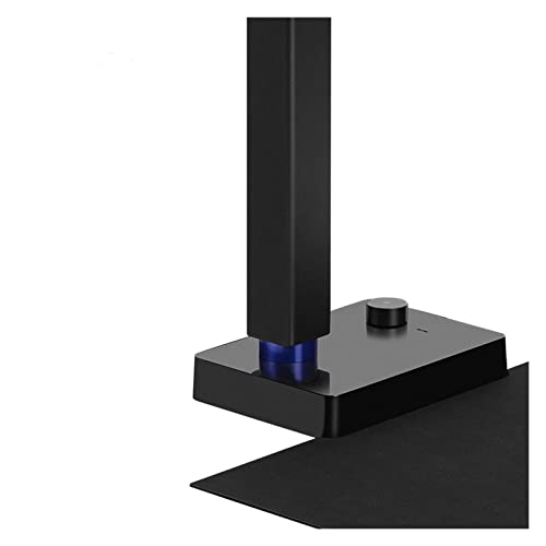 Escáner de documentos plano 500 Pro A4 USB compacto para libros 4