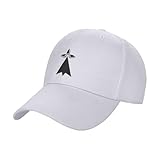 Exemples d'utilisation : accessoires simples et tendance pour le quotidien ; visières solaires pour le travail ou les activités de plein air ; chapeaux de sport tels que les chapeaux de baseball, de course, de pêche et de golf. Facile à assortir avec vos vêtements. Convient à toutes les saisons.