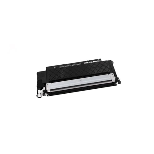 Toner Samsung C460W noir CLT-K406S pour imprimante laser couleur CLP-365W