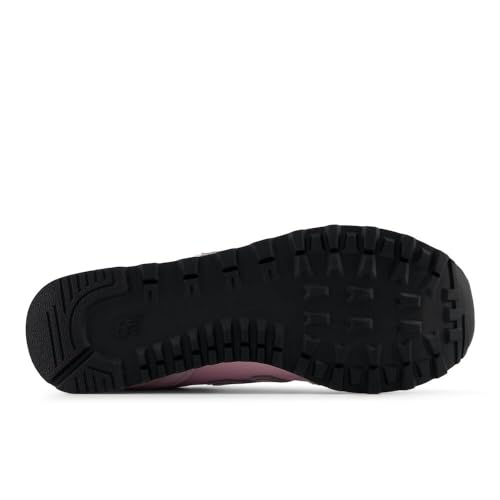 Image of New Balance Women's 515 V3 Sneaker