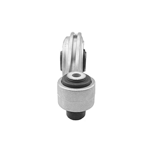 Coxim Tirante do Motor 1091, Prata, Sampel