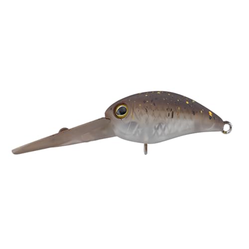 ジャッカル ティモン パニクラ ダッシュ DR